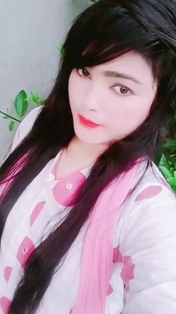 @❤️Neha Moni 💞 মায়াবী পরি💞💞