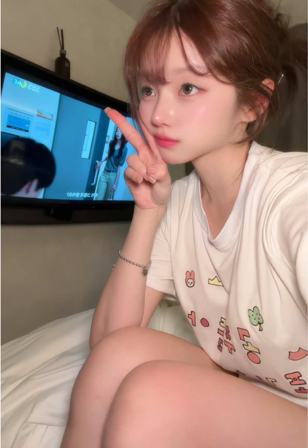 @🐰쩡_jjeong🐰