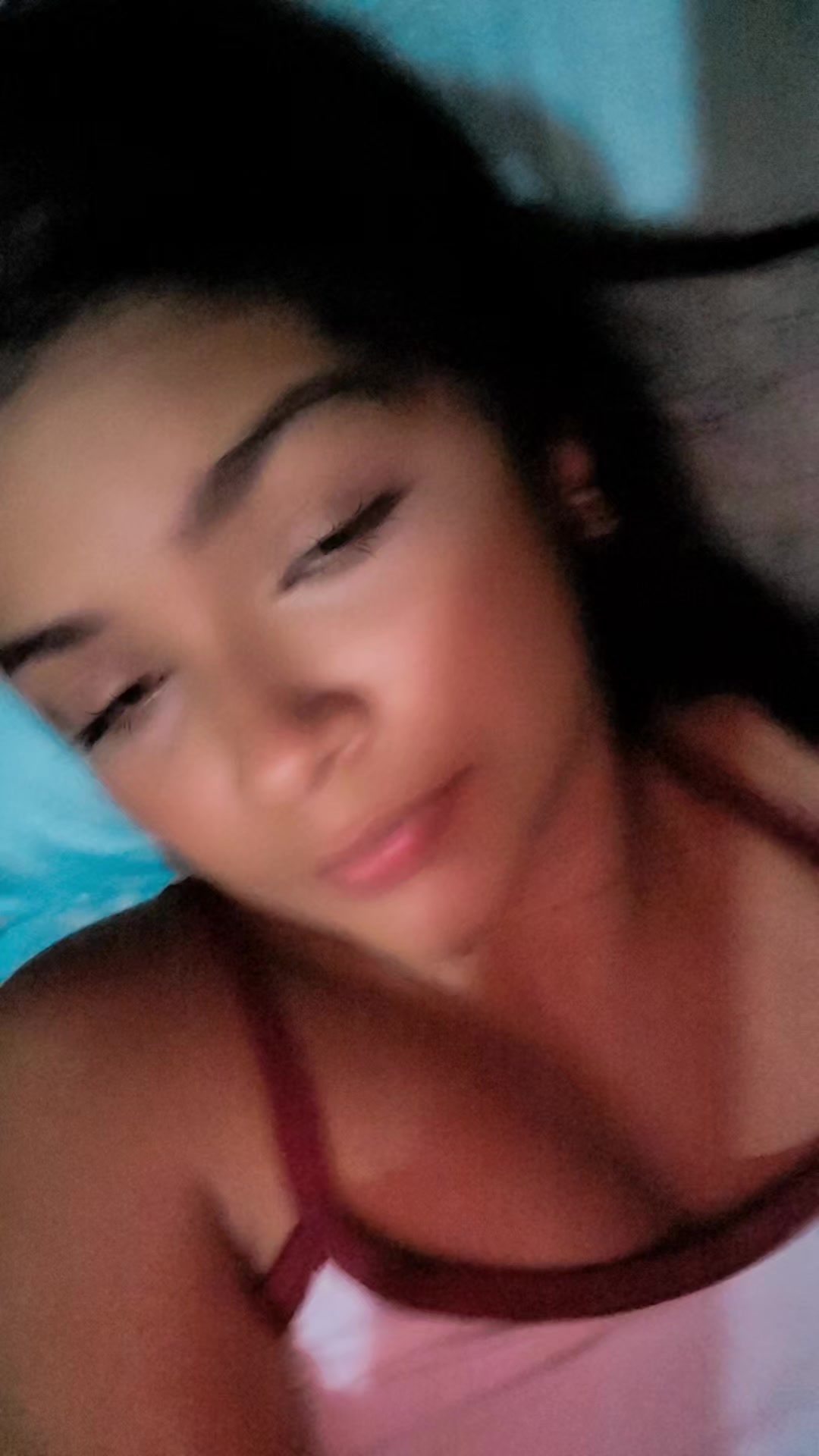 @lecxypaez