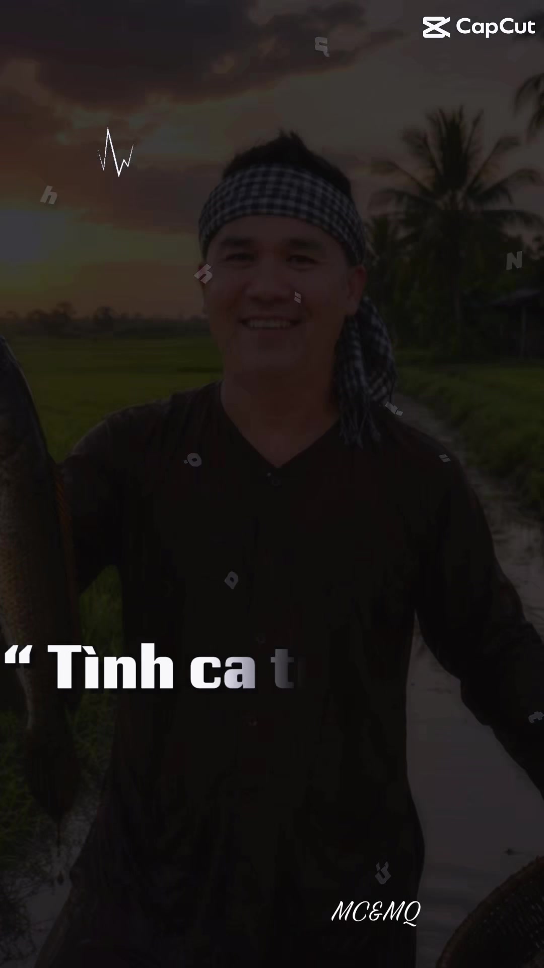 @🐅🇺🇲Mi_Cheo🇻🇳🐅