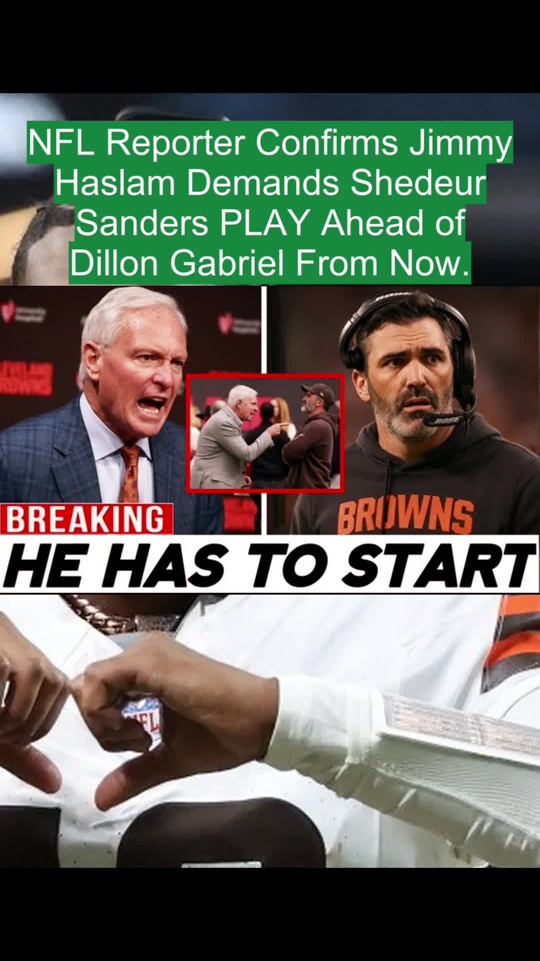 @realnews194921