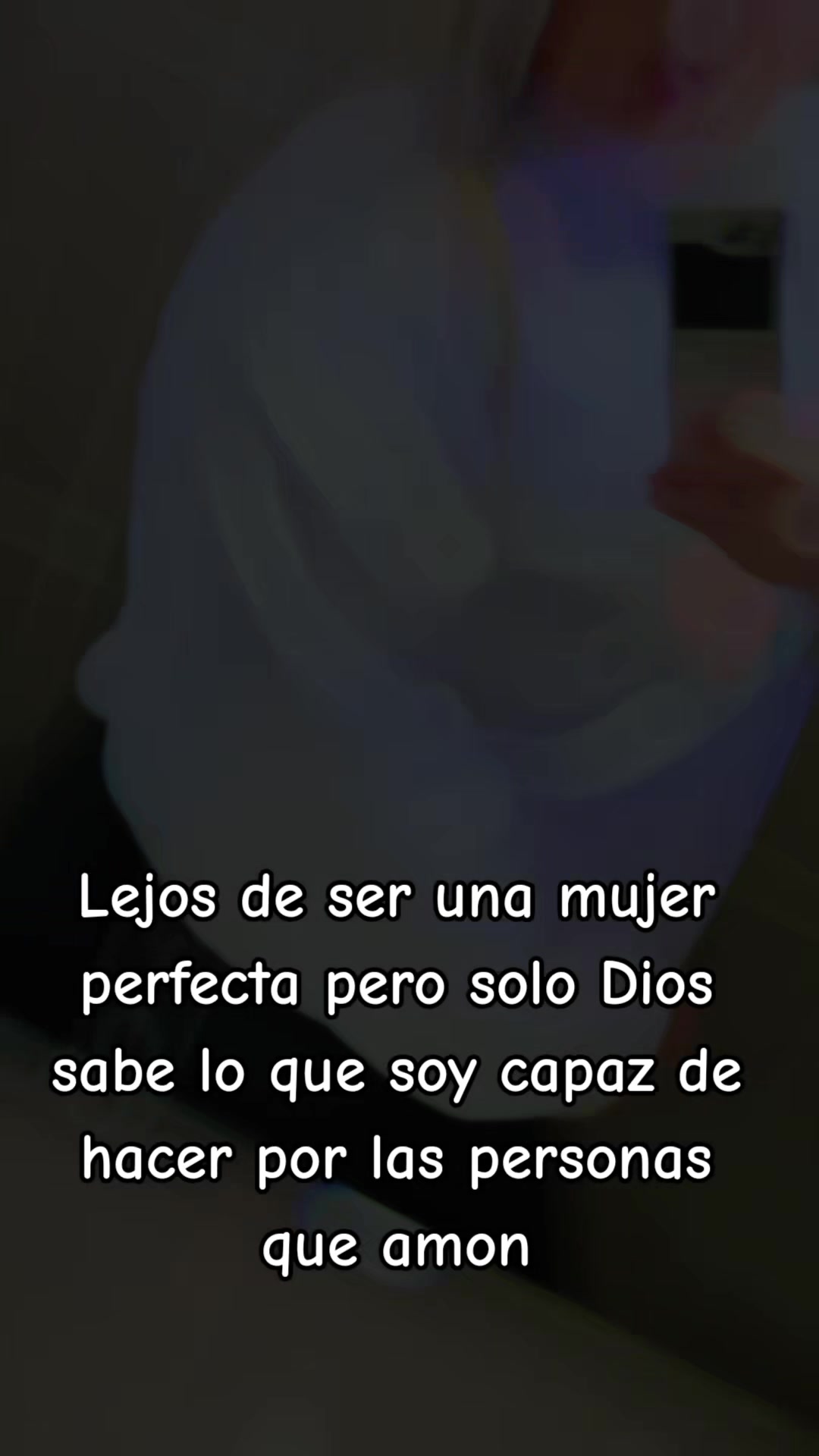 @🍬🇪🇨🇨🇱Tania Ximena🇪🇨🍬