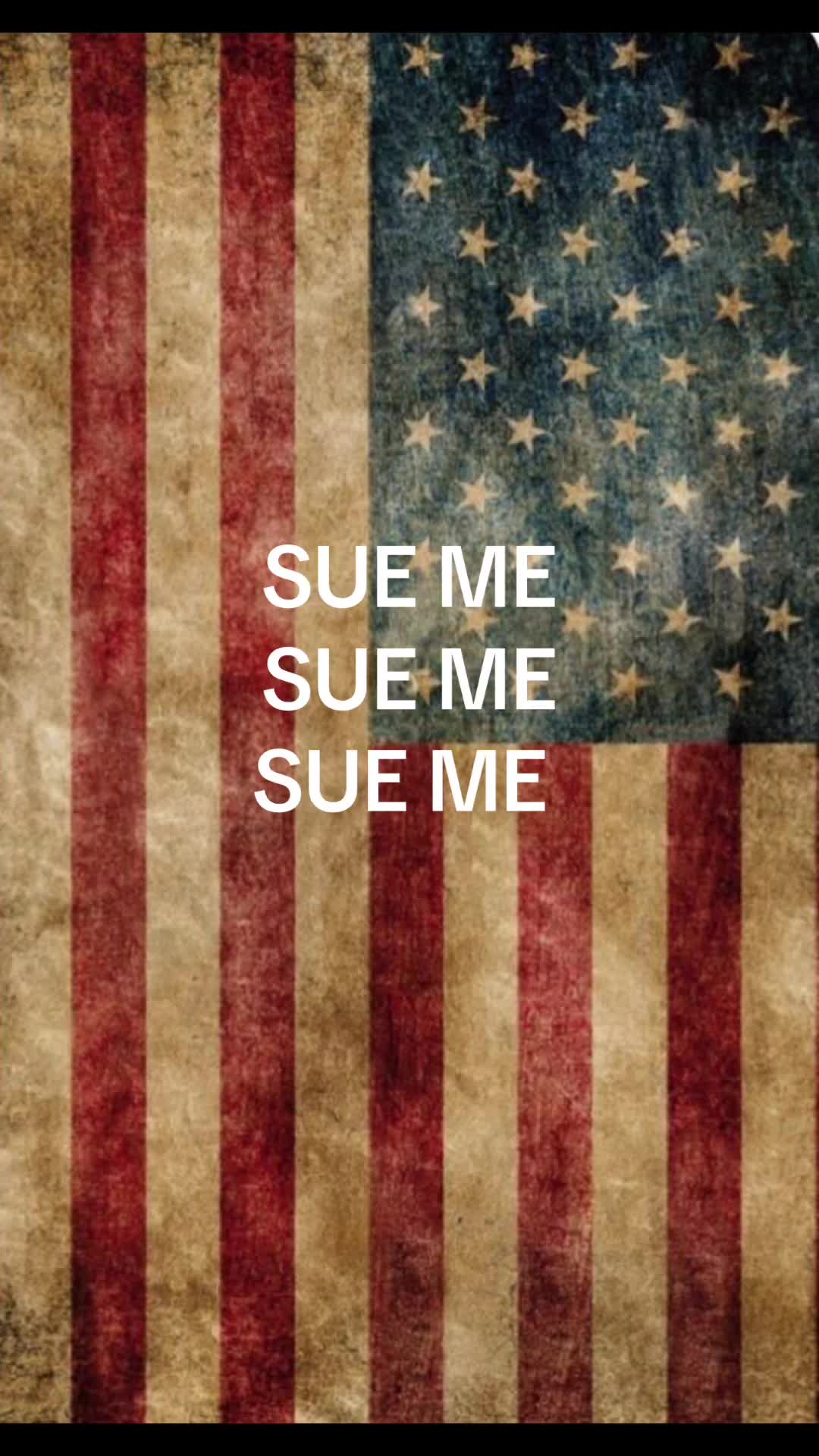 @TEAM AMERICA