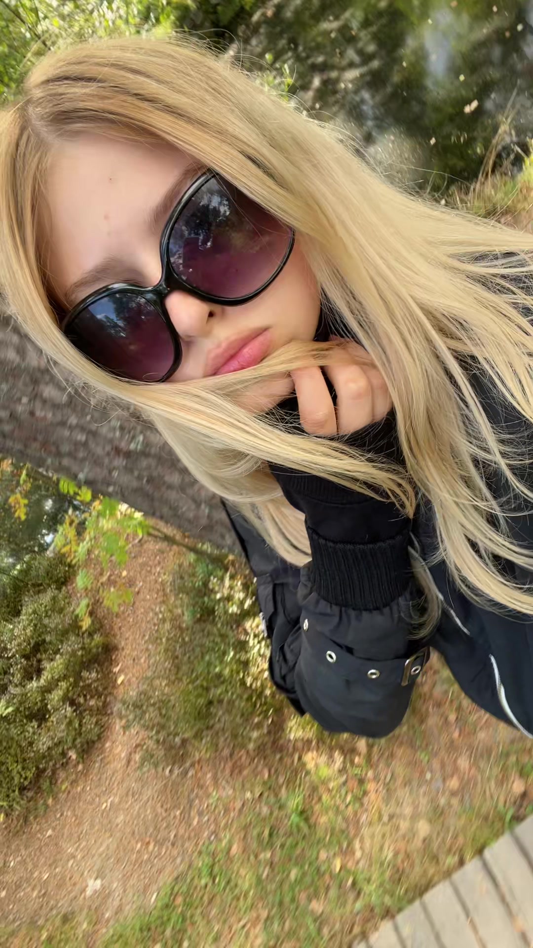 @тгк: настя швед