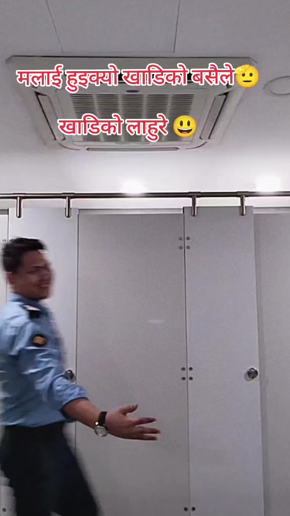 @Krishna Jung Rawat