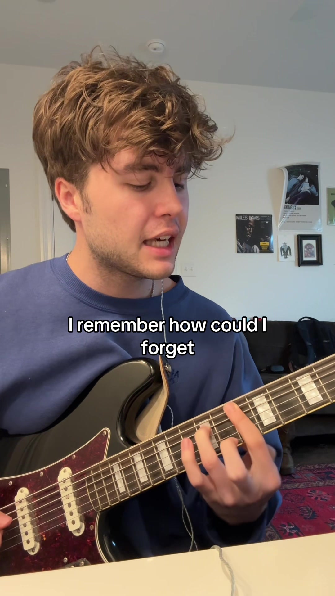 @williamkincaid_
