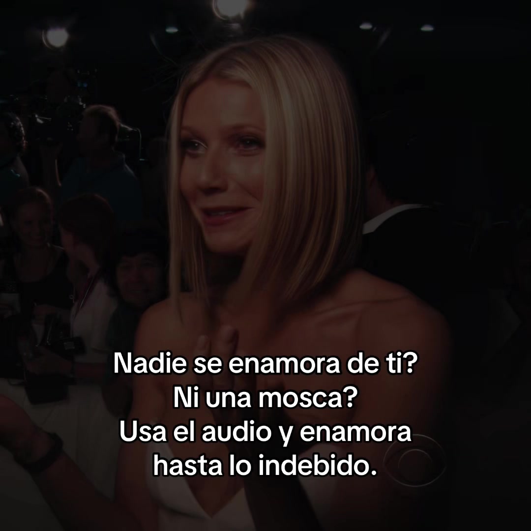@Zabalita