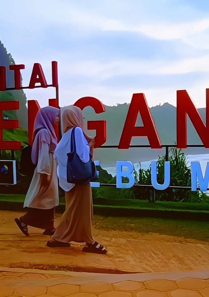 @Muhammad Arifin Ilham