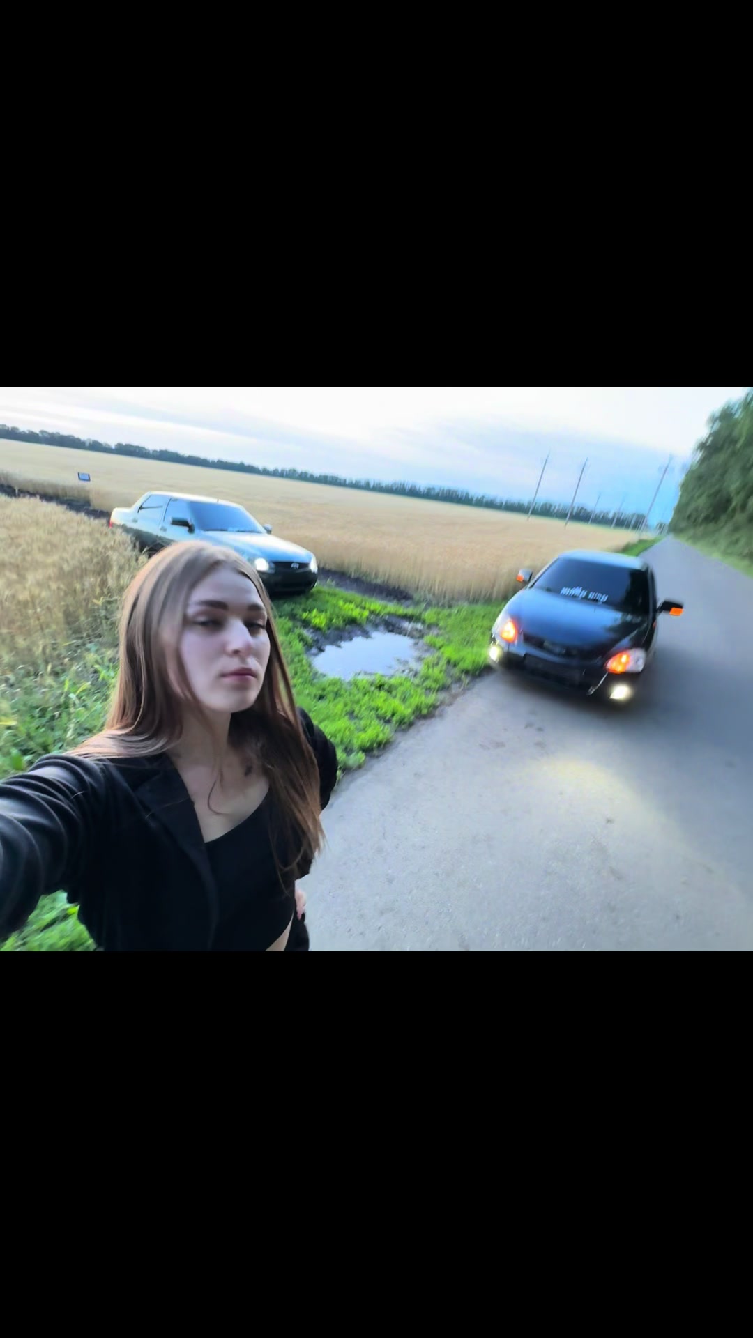 @Karisha 👑