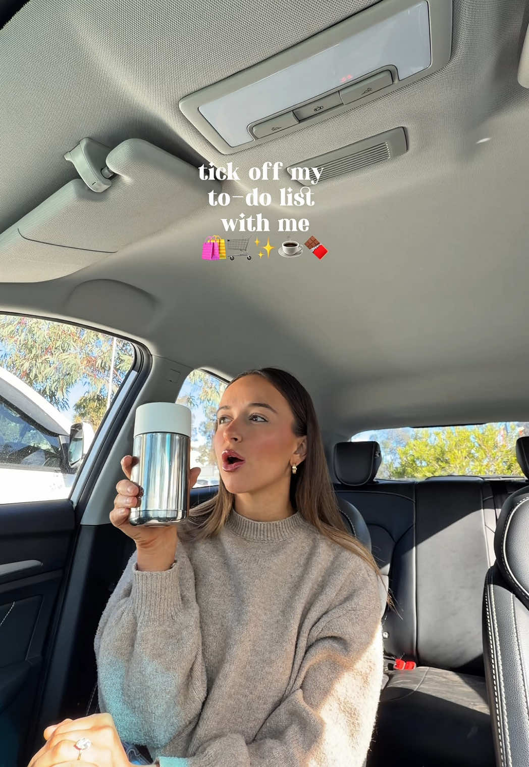 @montana-lea 💌