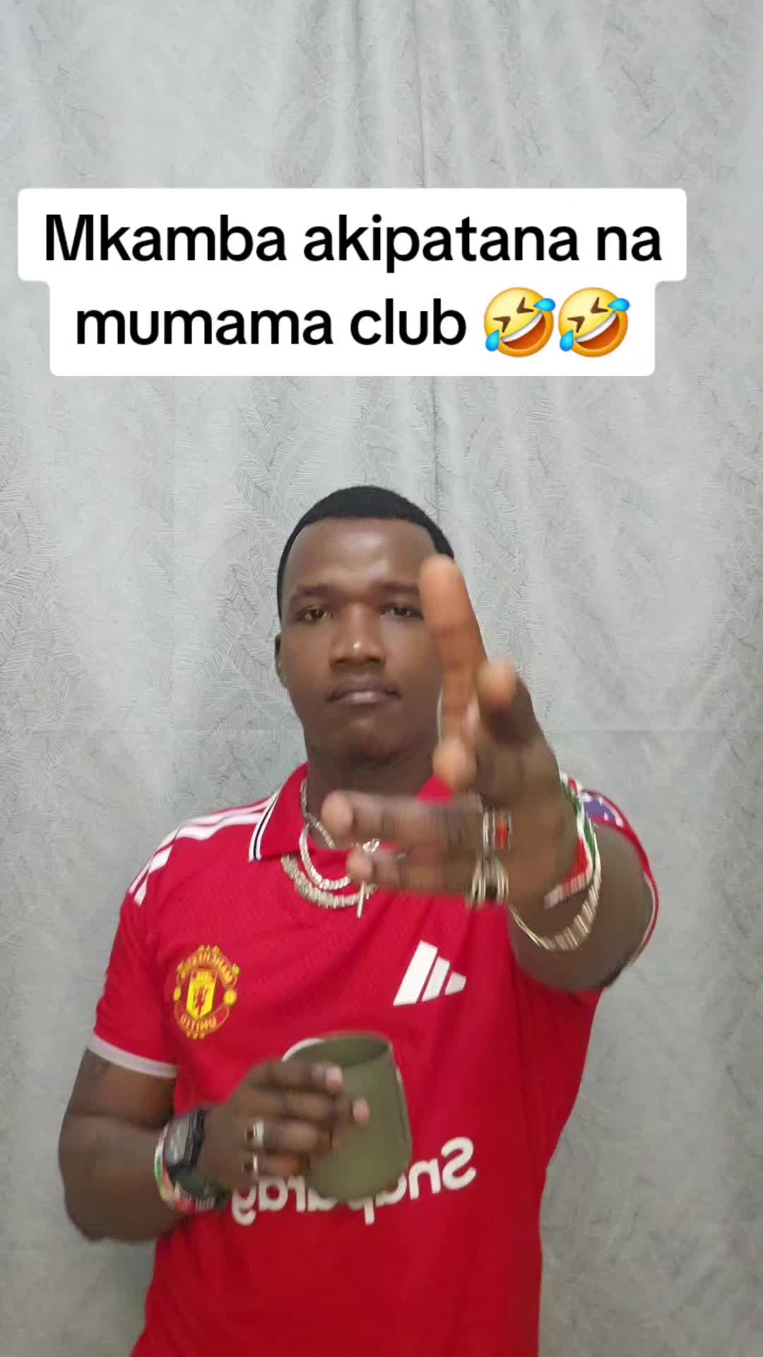 @Erick🦁 Debest Vibes Simba