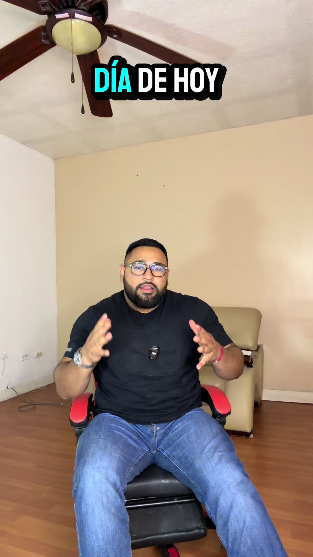 @PedroCeballosMayoreo
