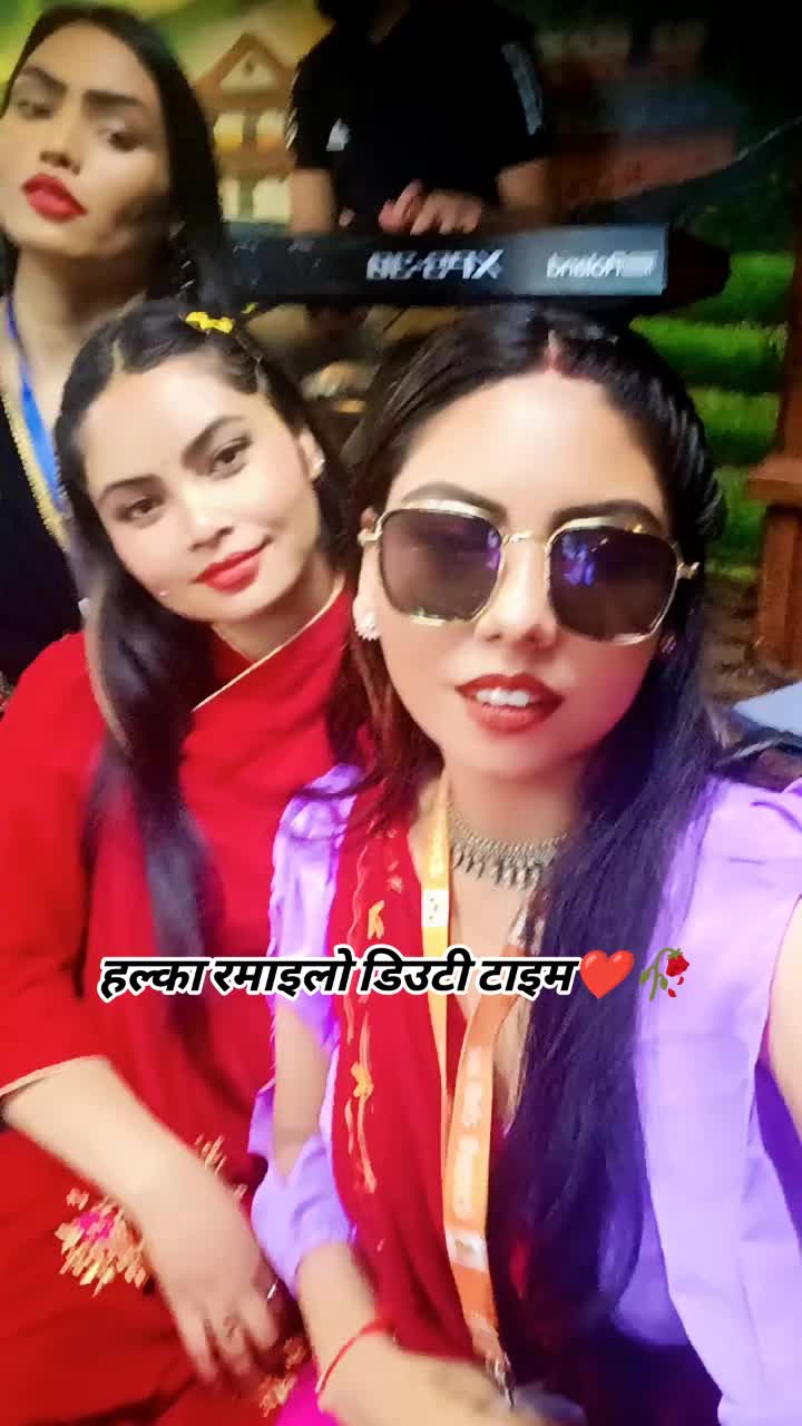 @💫🎼Smritee Queen & Rk 🎇🎼