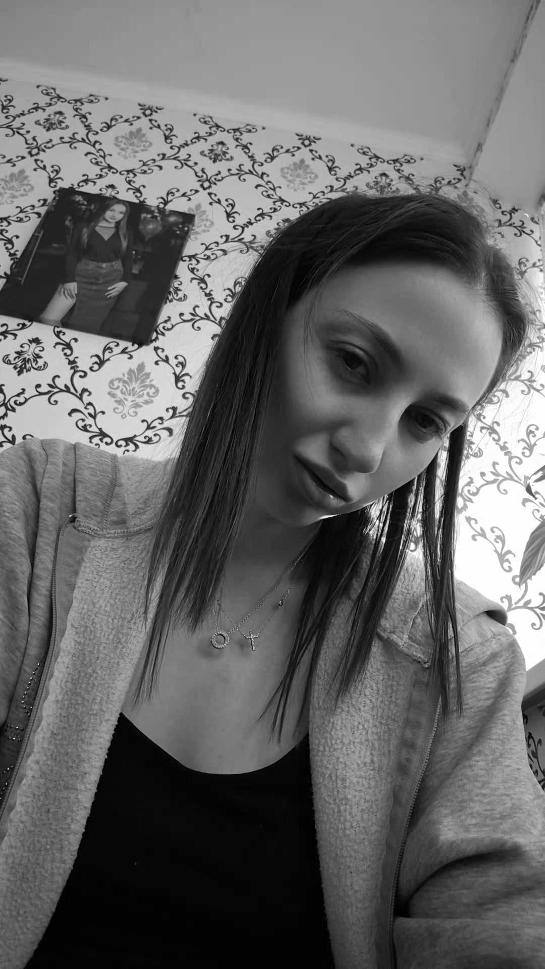 @Anna Sanduleac