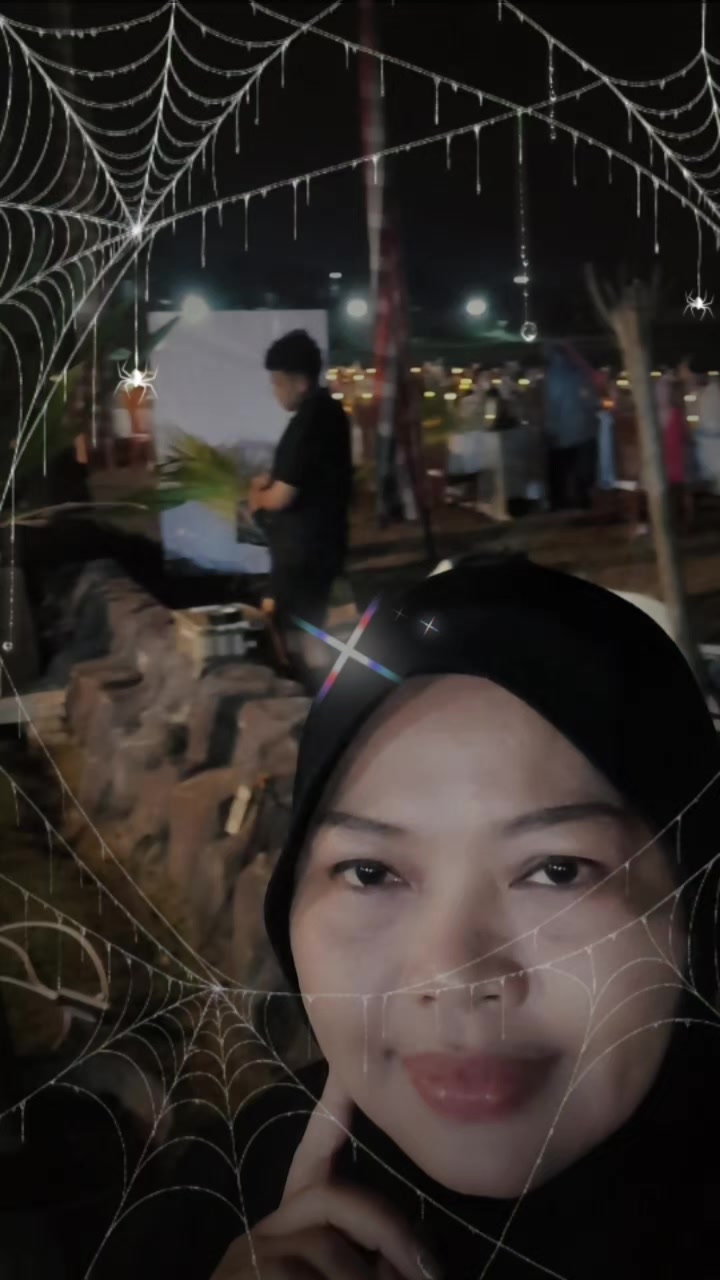 @Dewi73
