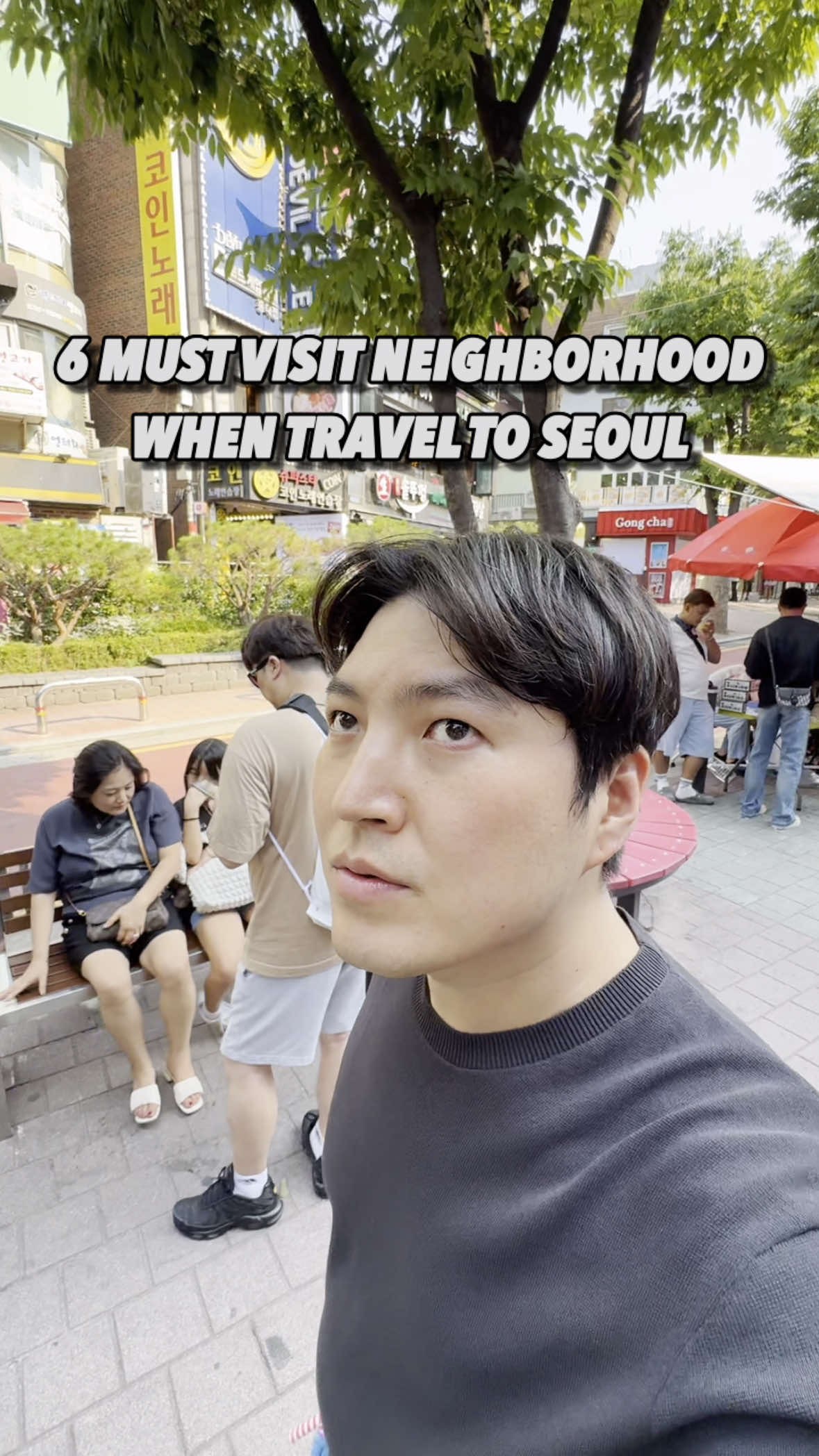 @gonnyday