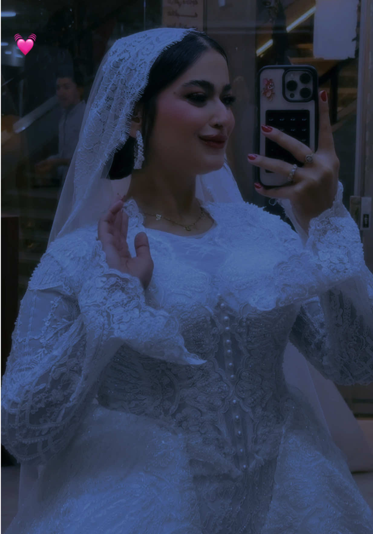 @B.