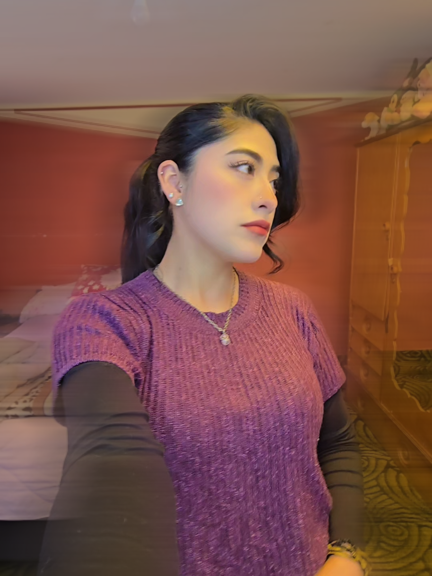 @Angela Asturizaga