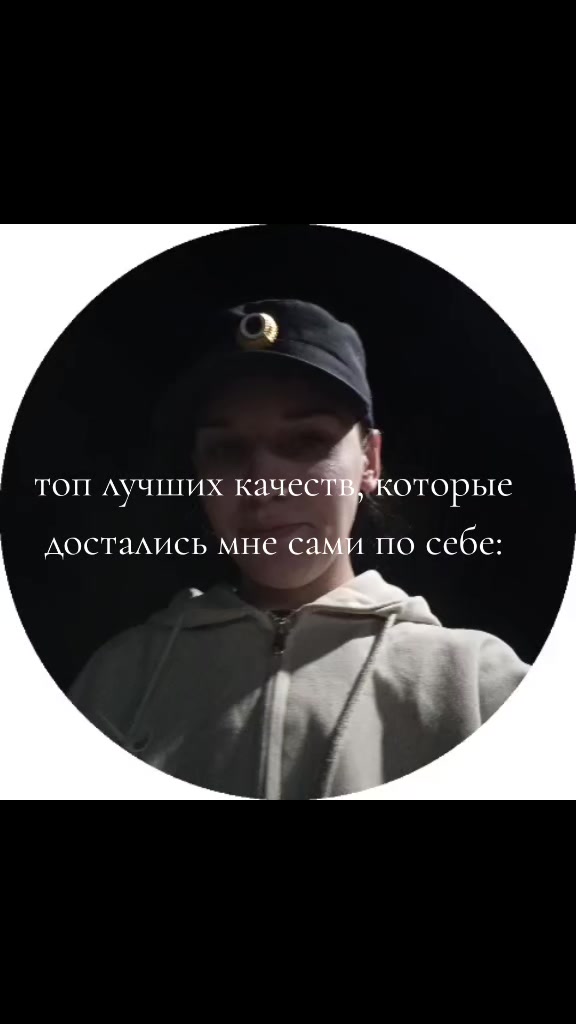 @nolik