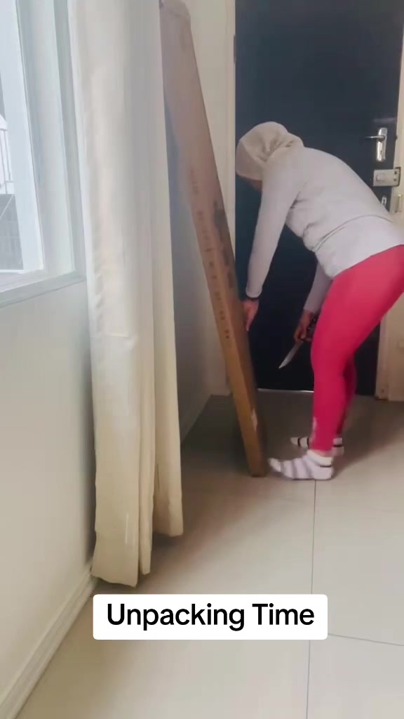 @Faziakhan