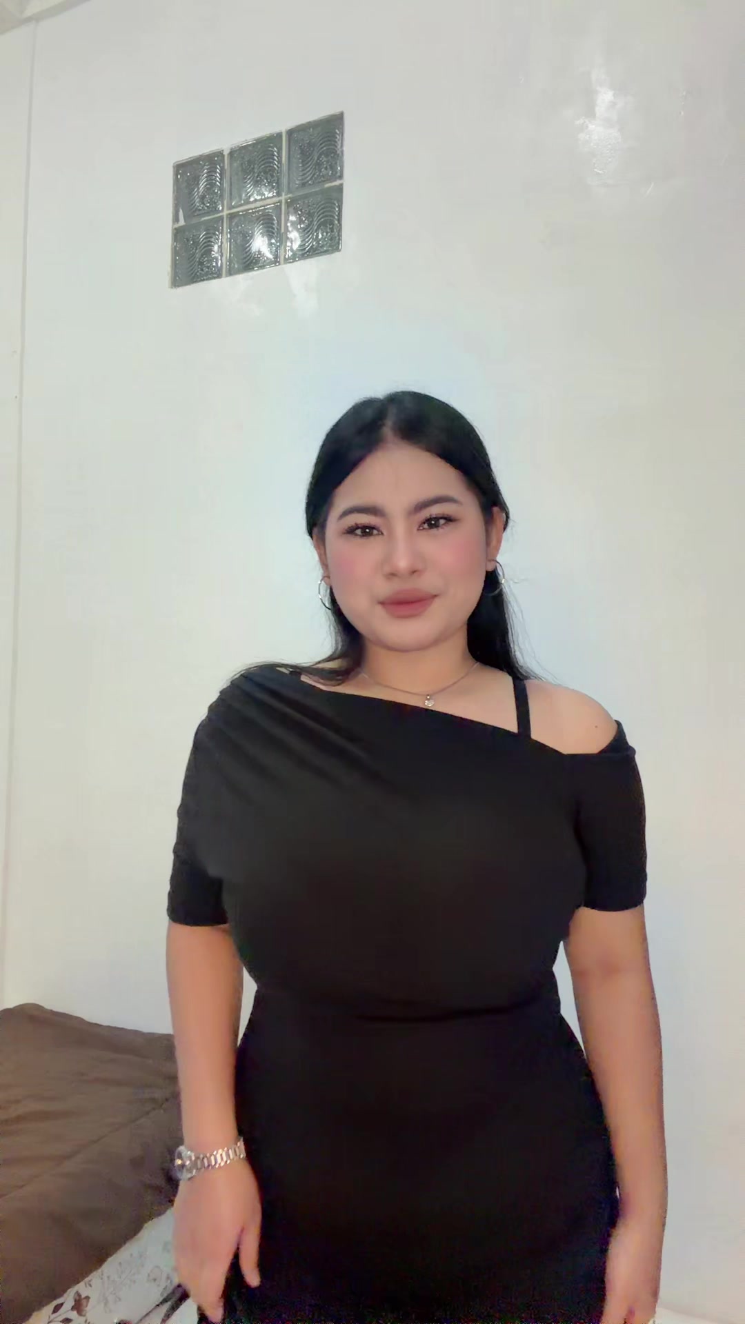 @HyEciii