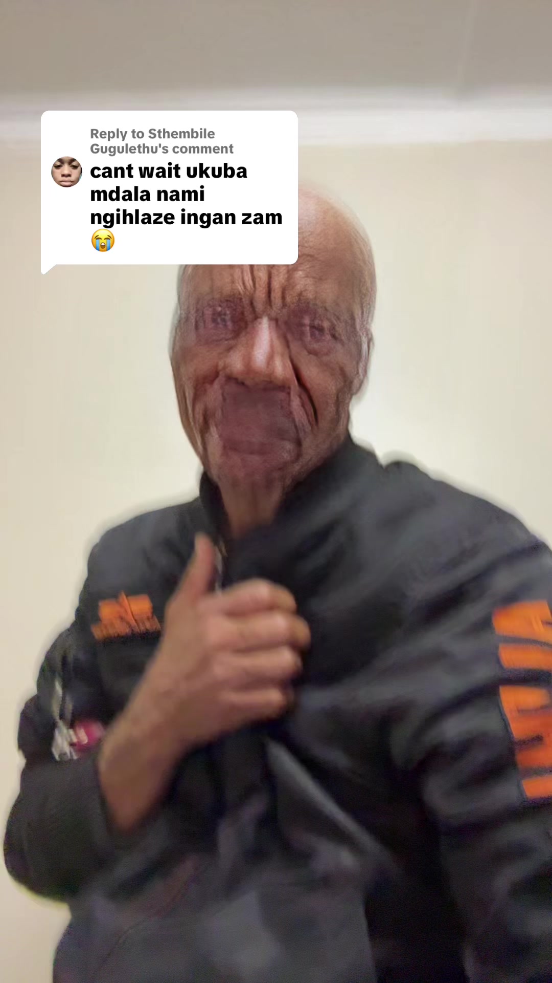 @Daddysol_sa