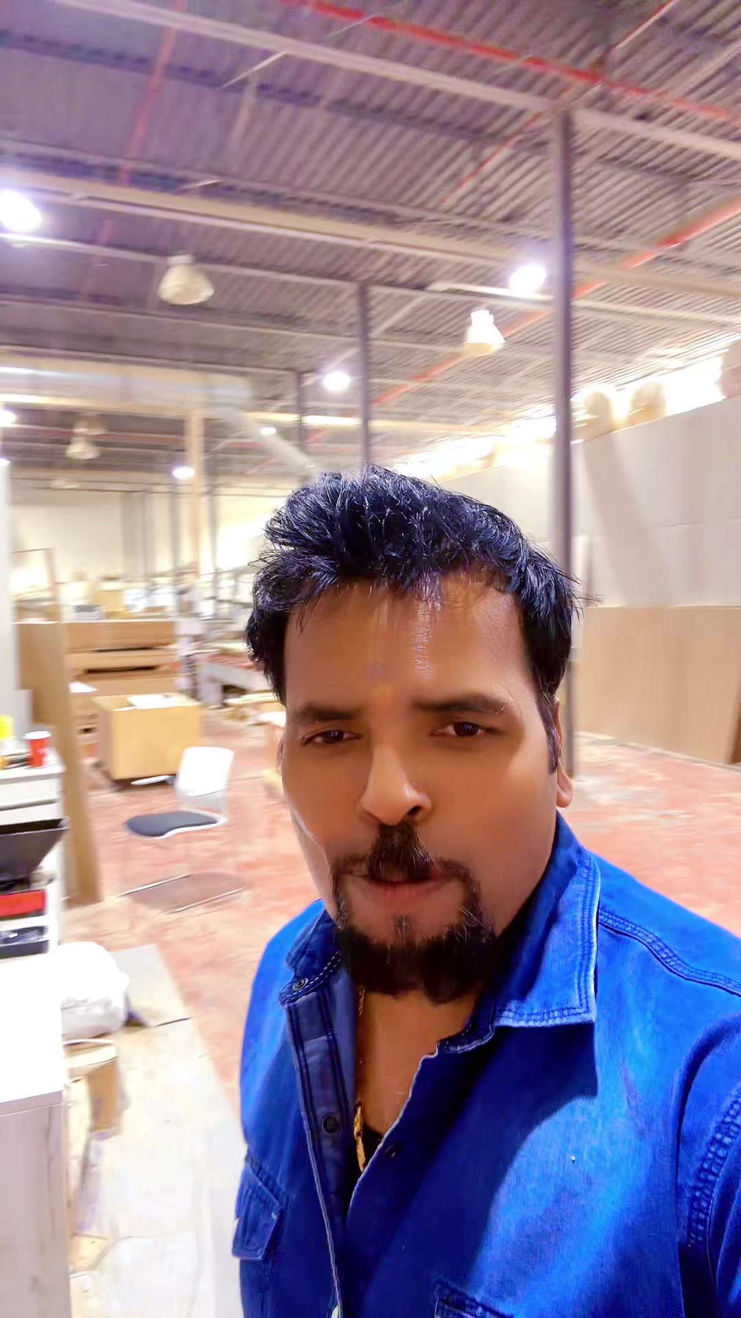 @a.rmani05