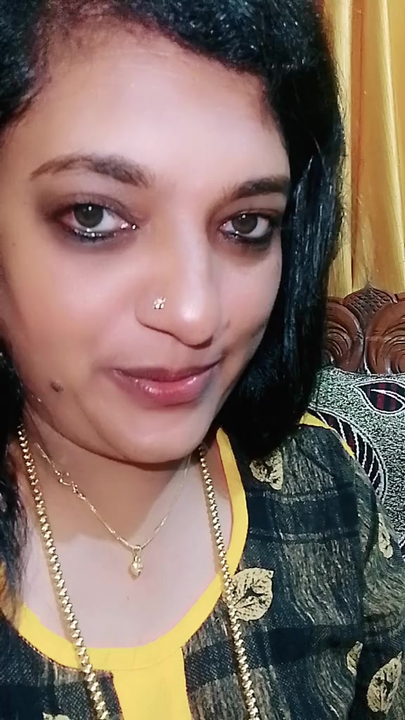 @Bindu Shiras