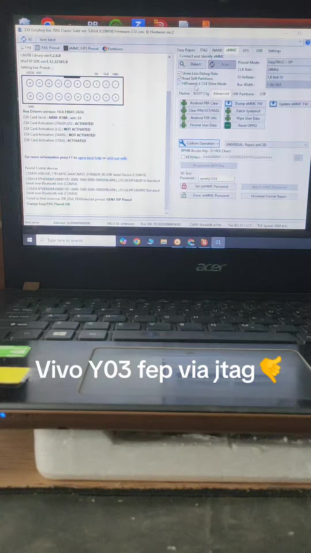 @yuriheliosdethird