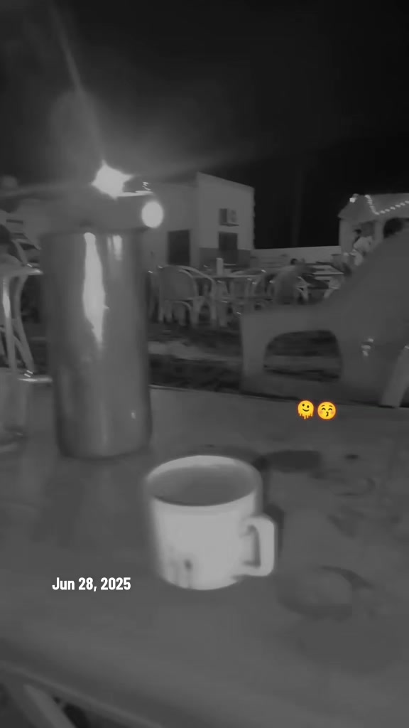 @ح م ز ہ ☠️🦁