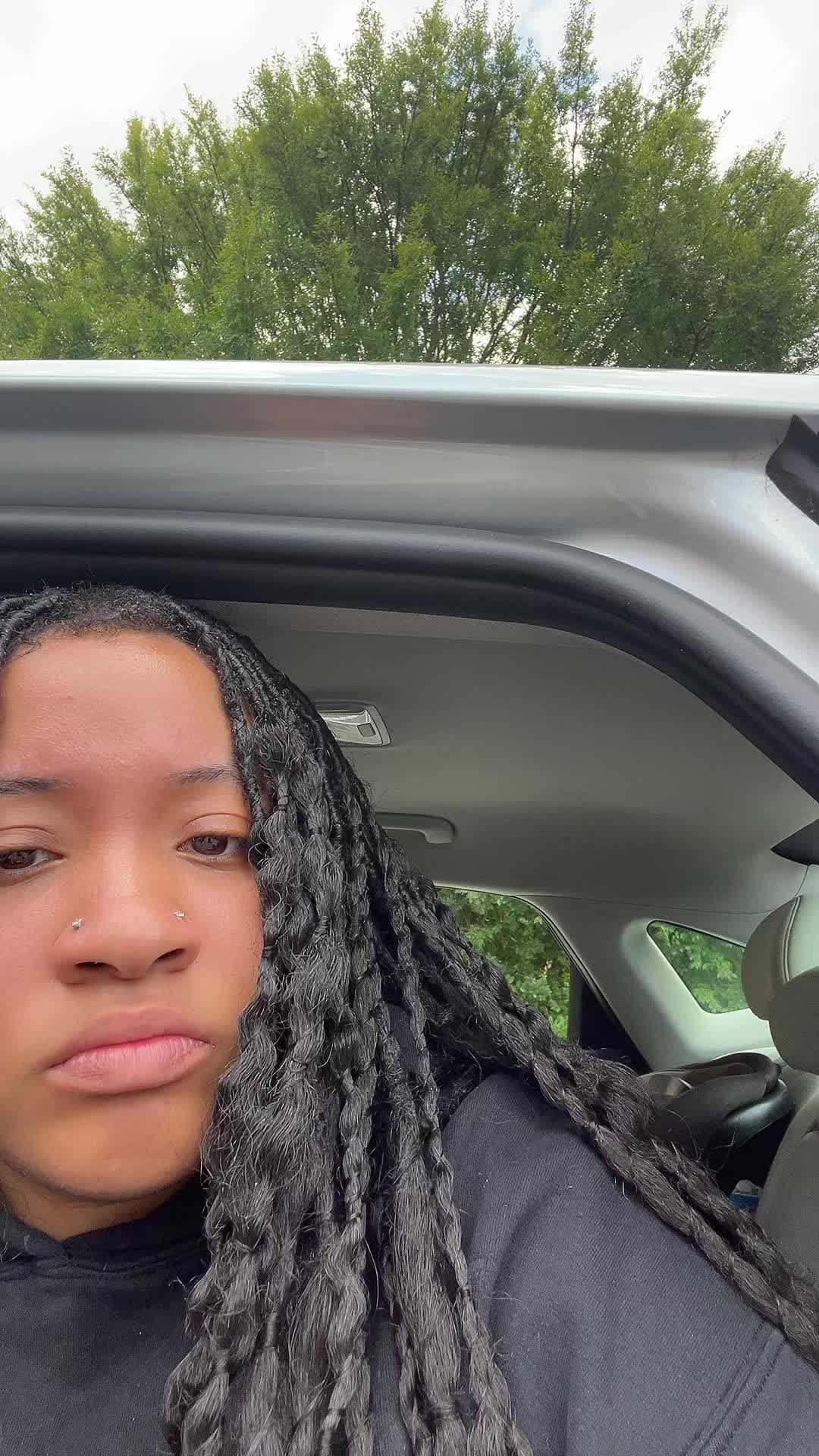 @Sesethu 🐍