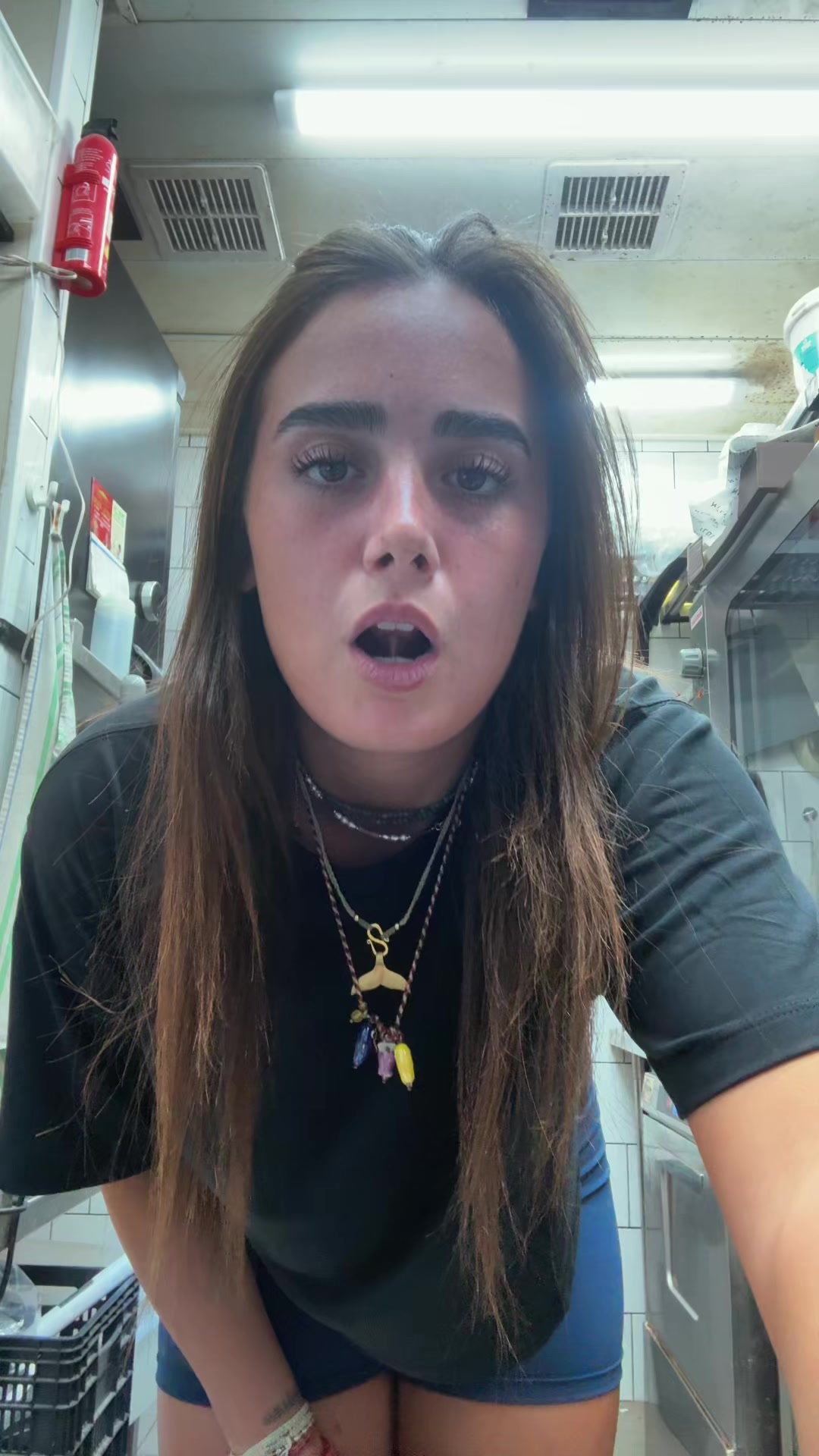 @shayhemo