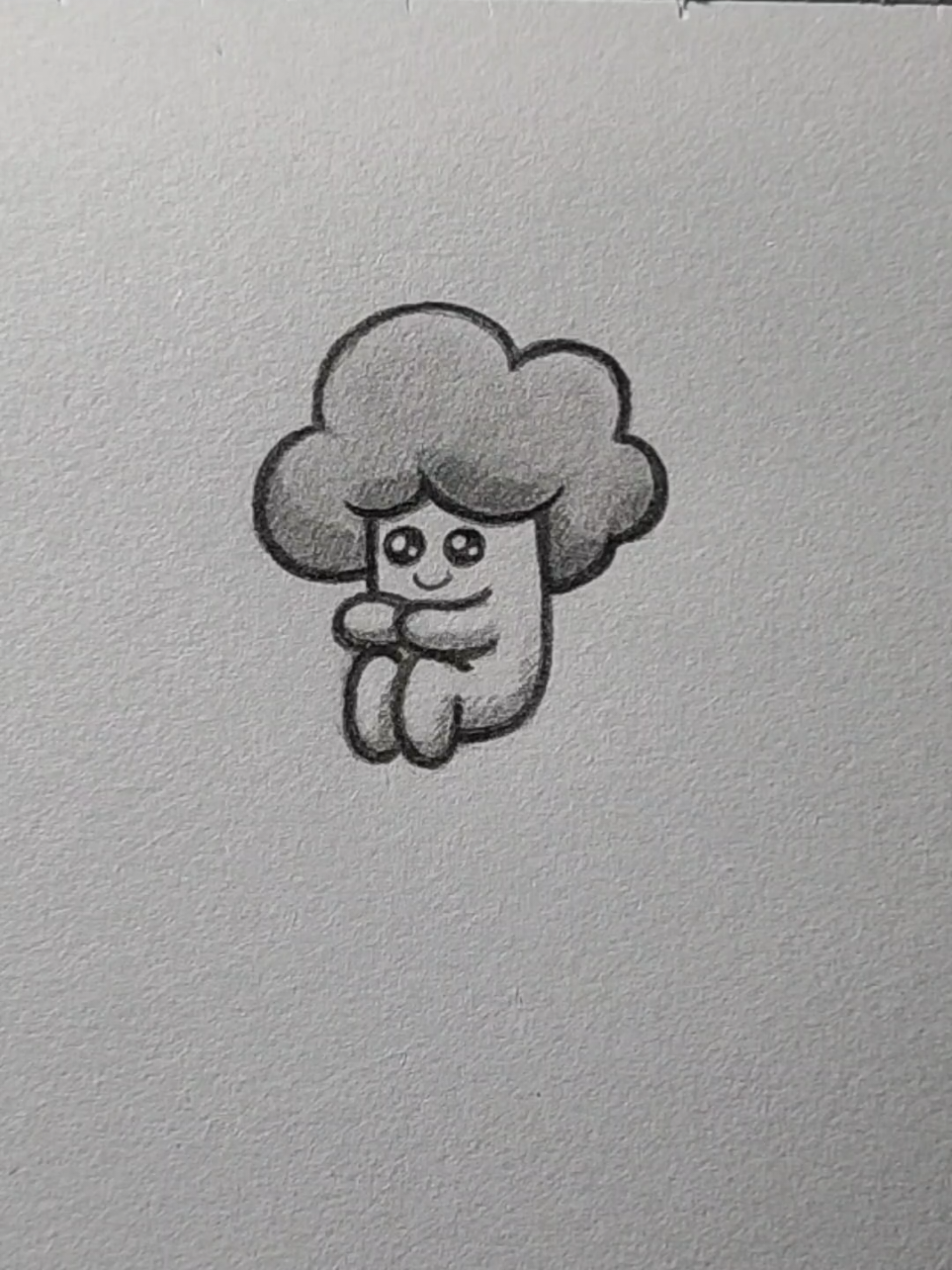@Expressketch