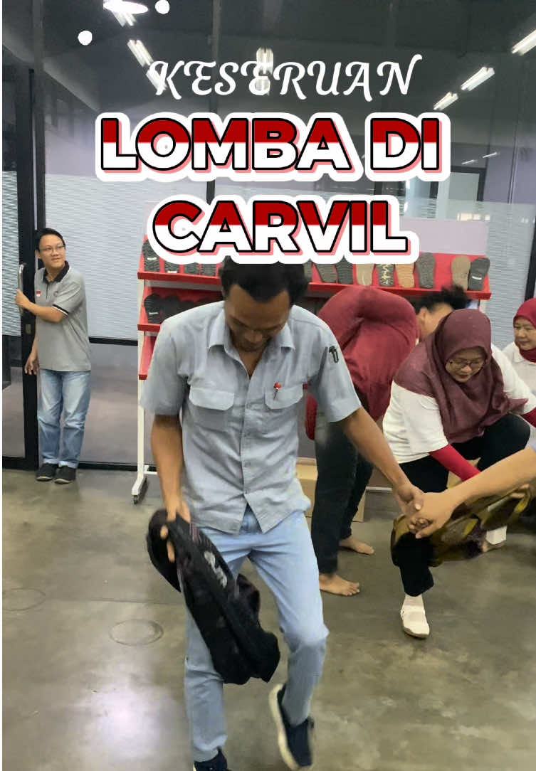 @CarvilOfficial
