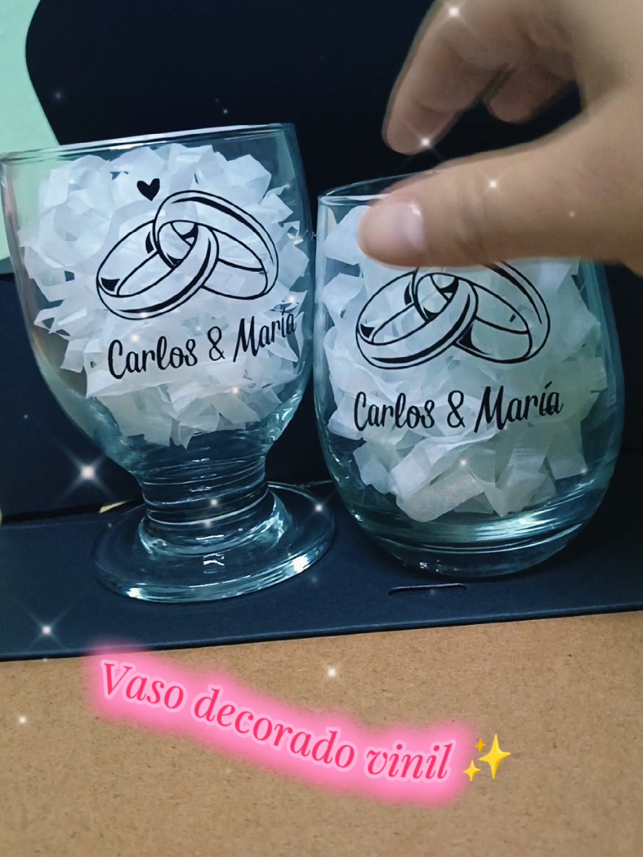 @Zuri Balbuena483