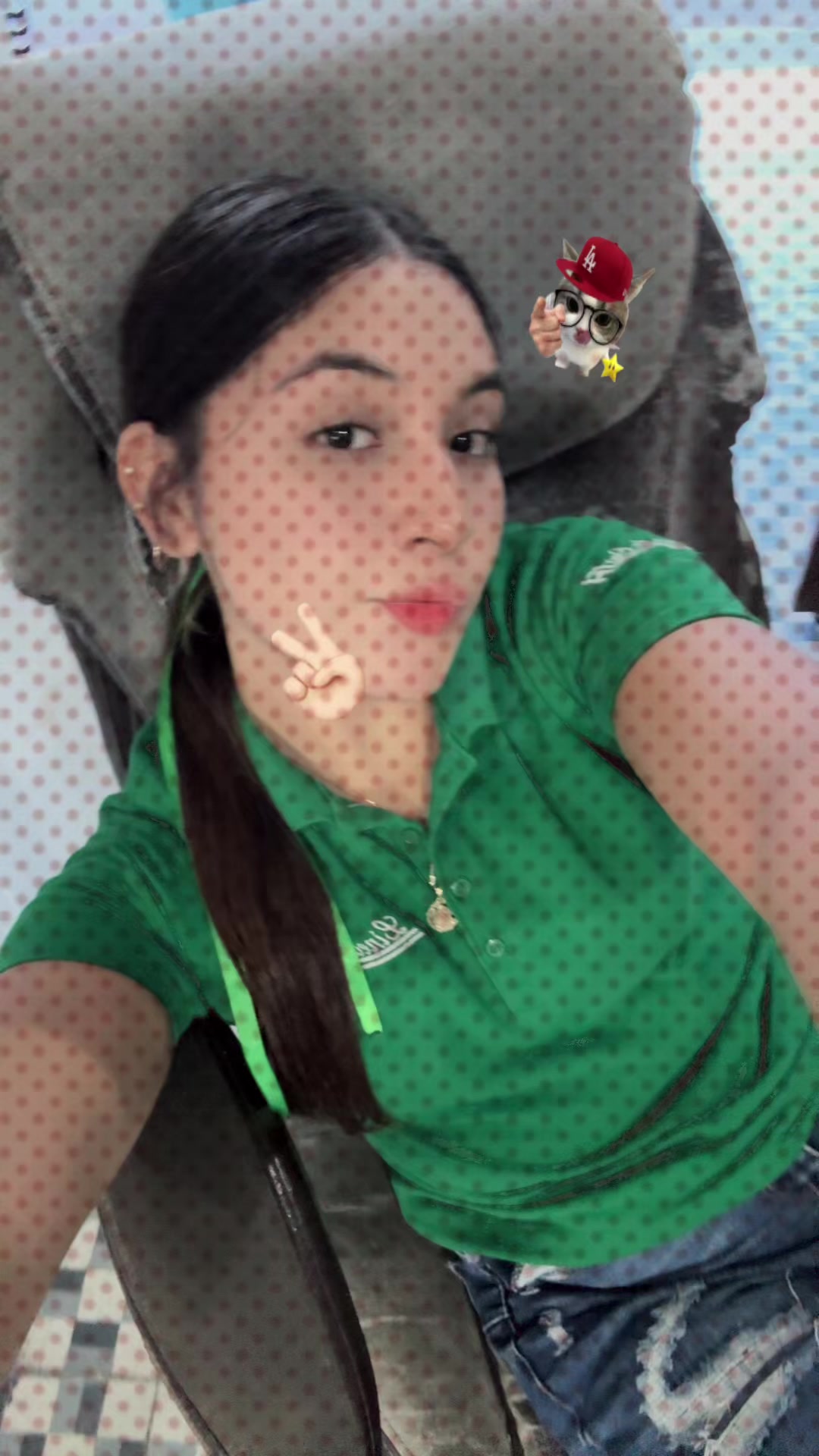 @KatyCalvillo🫧