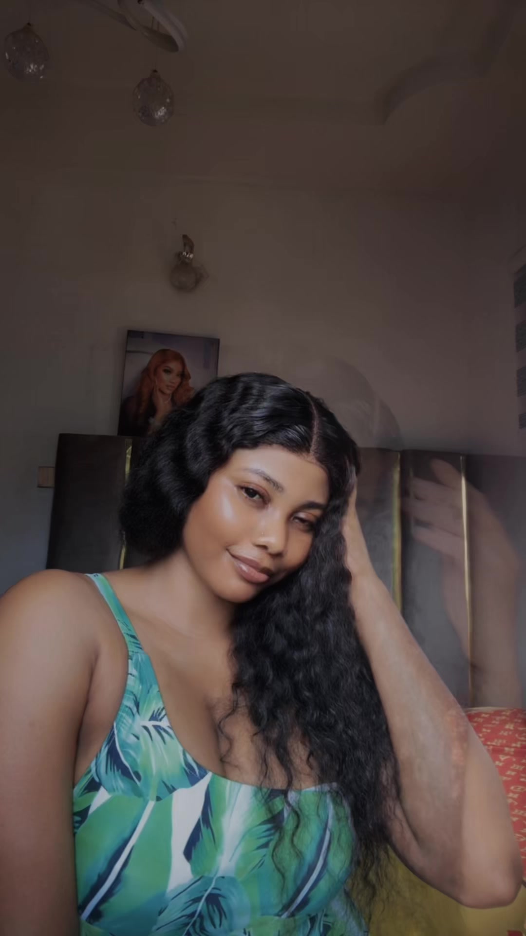@ladygeesofyn