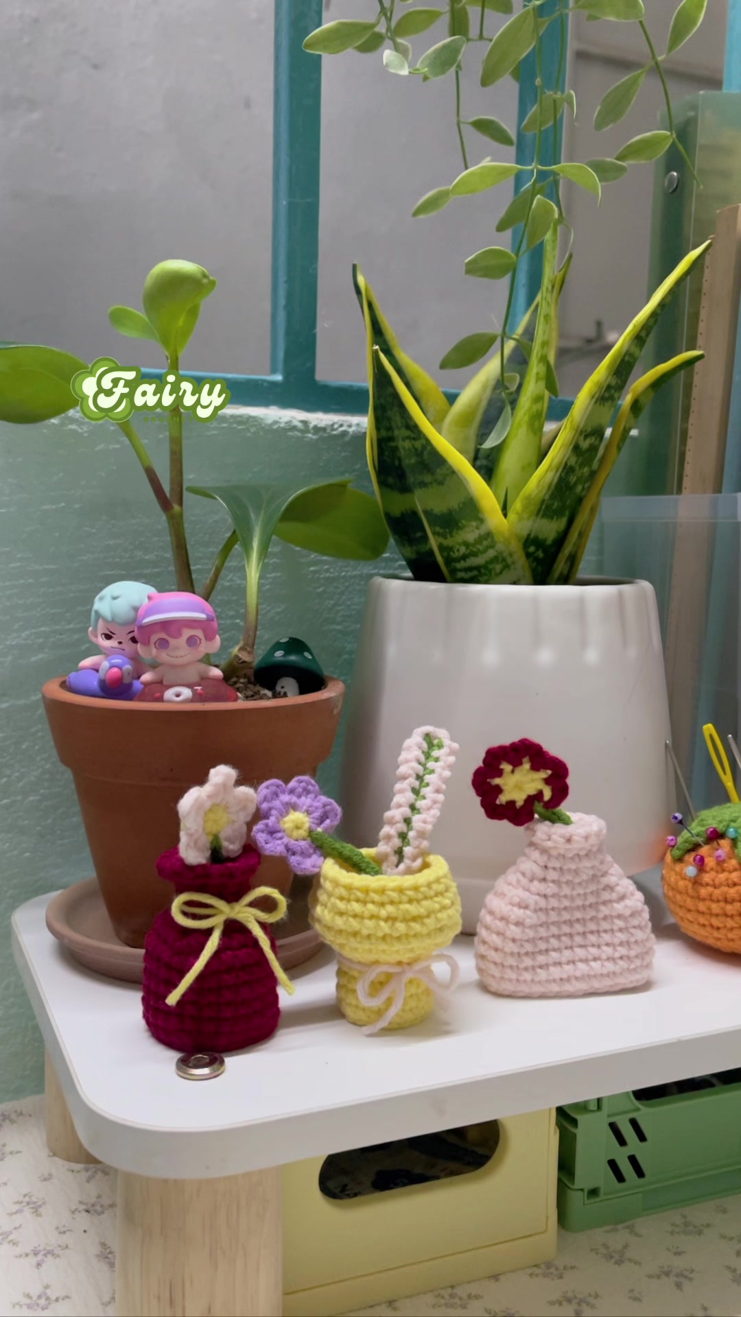 @Cột sống thẻnh thơ🌷