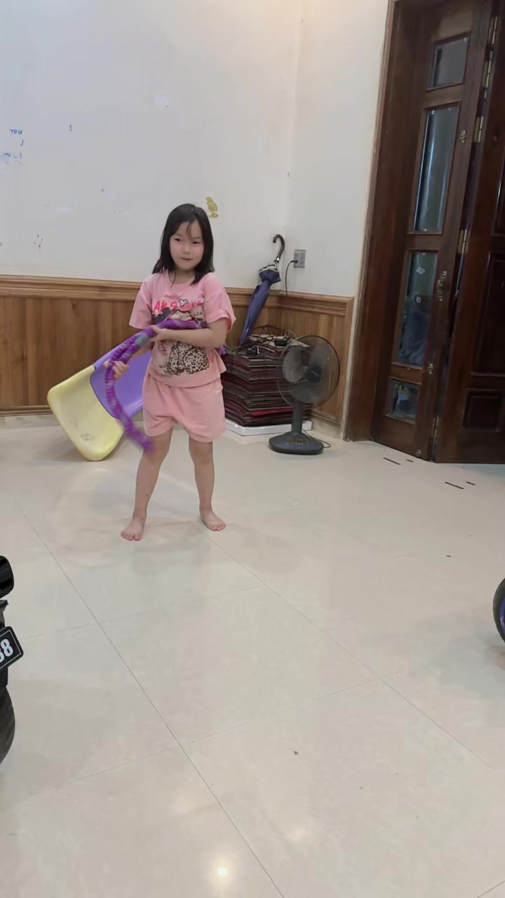 @Mẹ 4 con ❤️