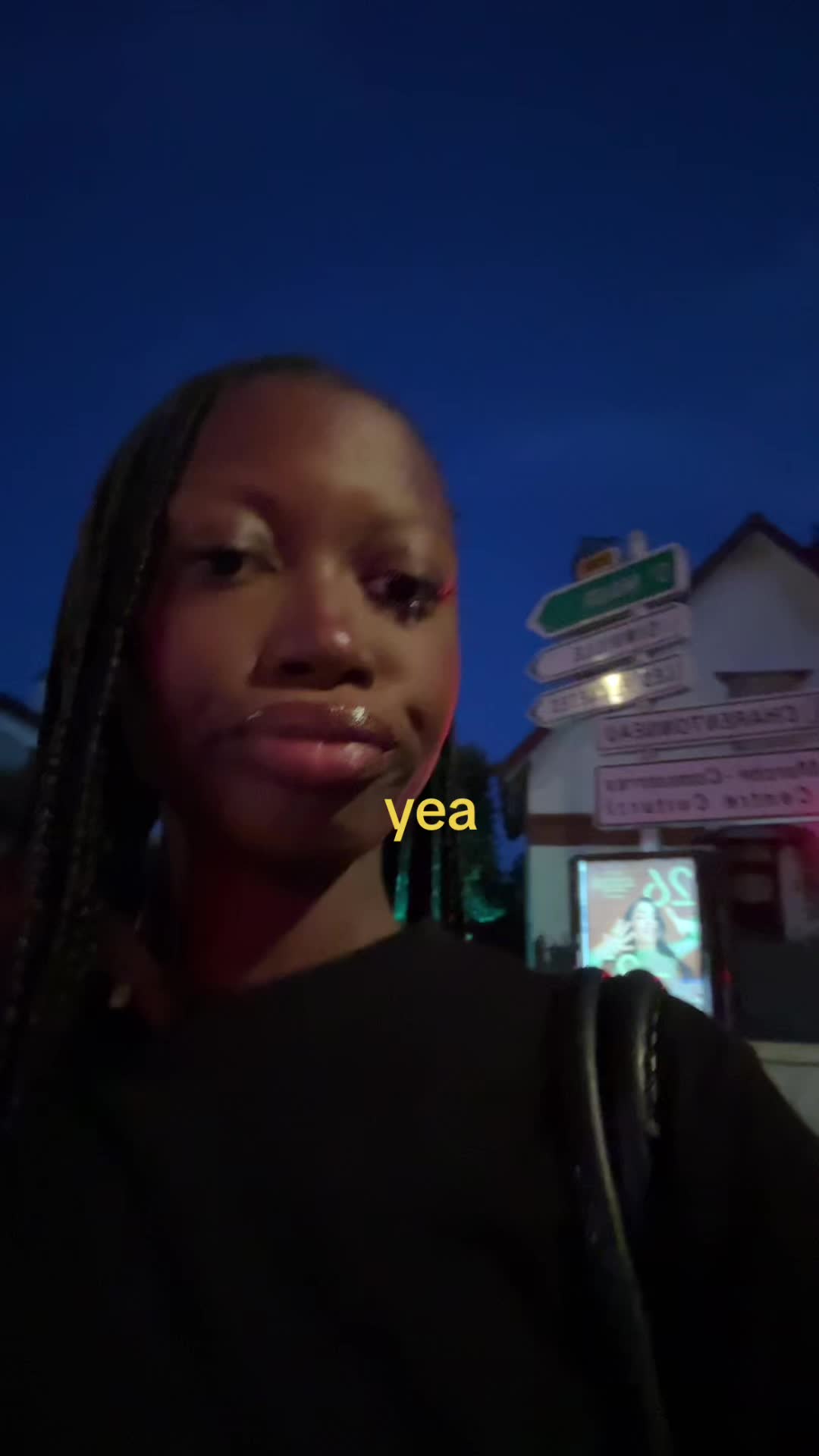 @099.👁️&zwj;🗨️