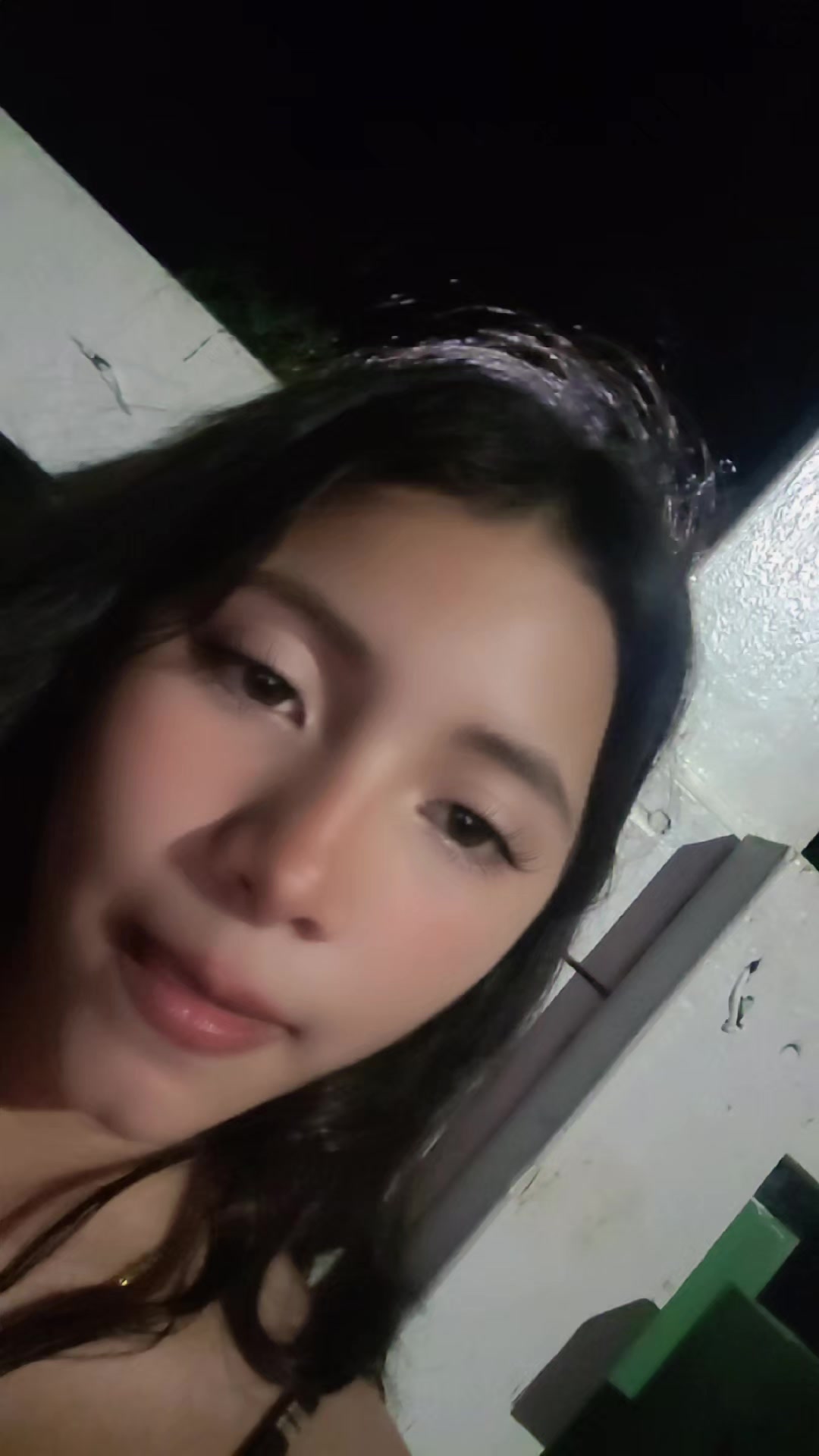 @Eslin Maldonado90