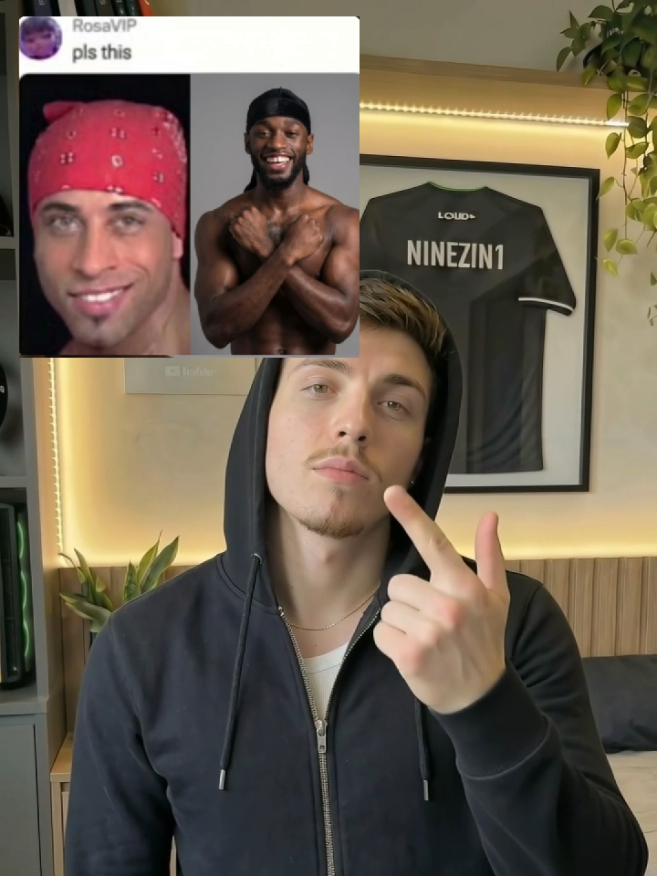 @ninezin1.ia