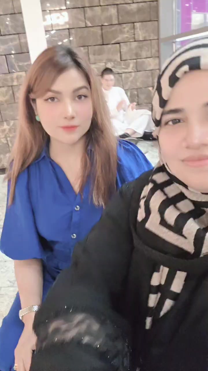 @ranisanam