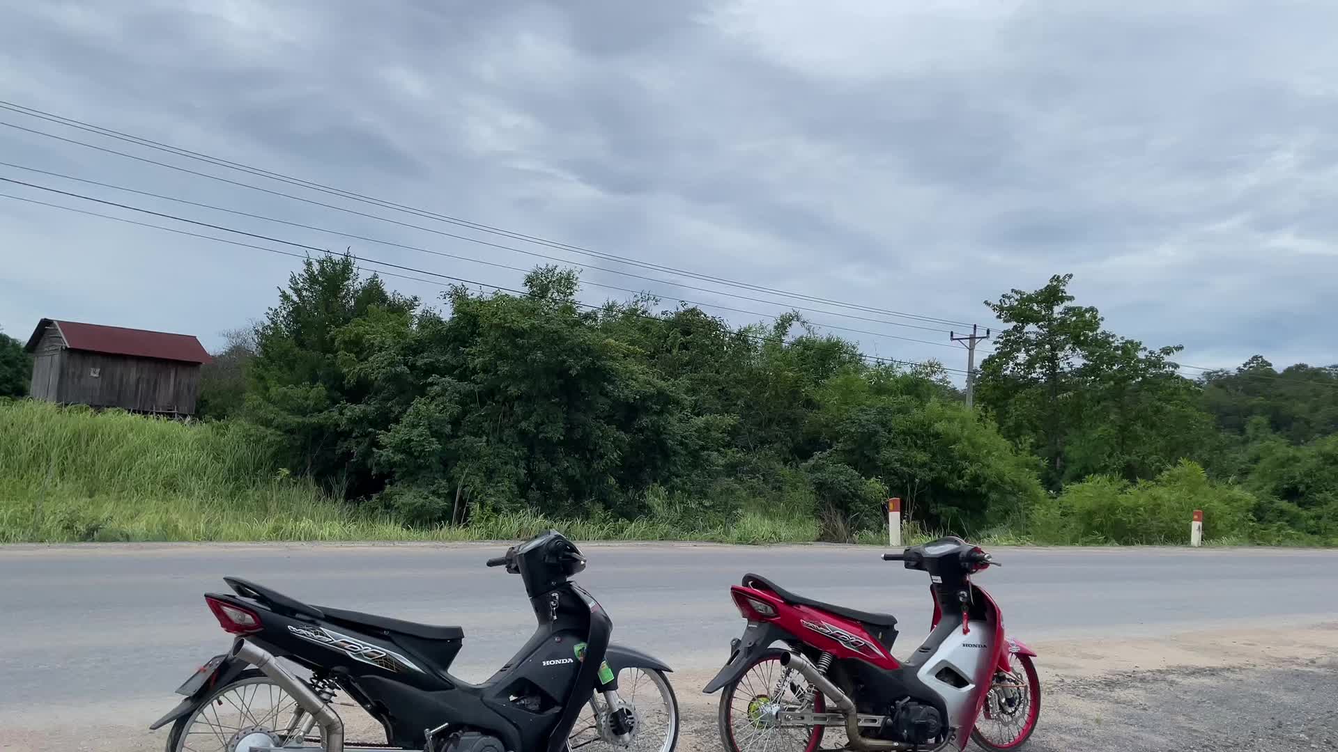 @រ៉ា៚យ៉ា ១១០🇰🇭❤️&zwj;🔥