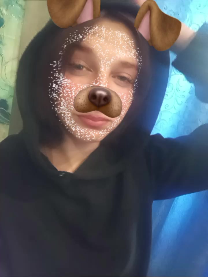 @✨Ленок ✨