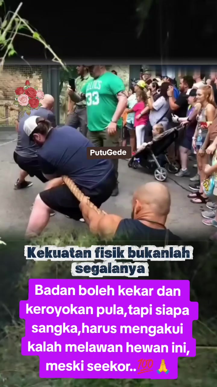 @PutuGede