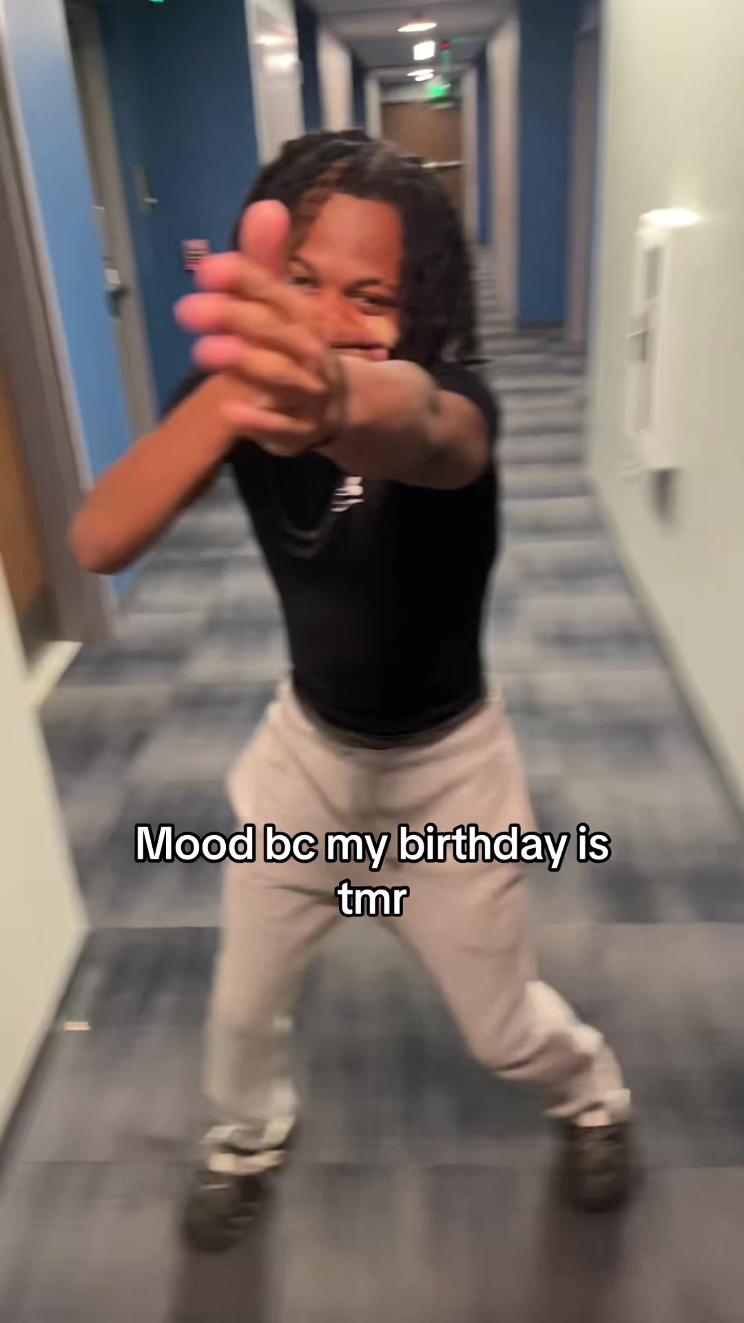 @Chaunc3y