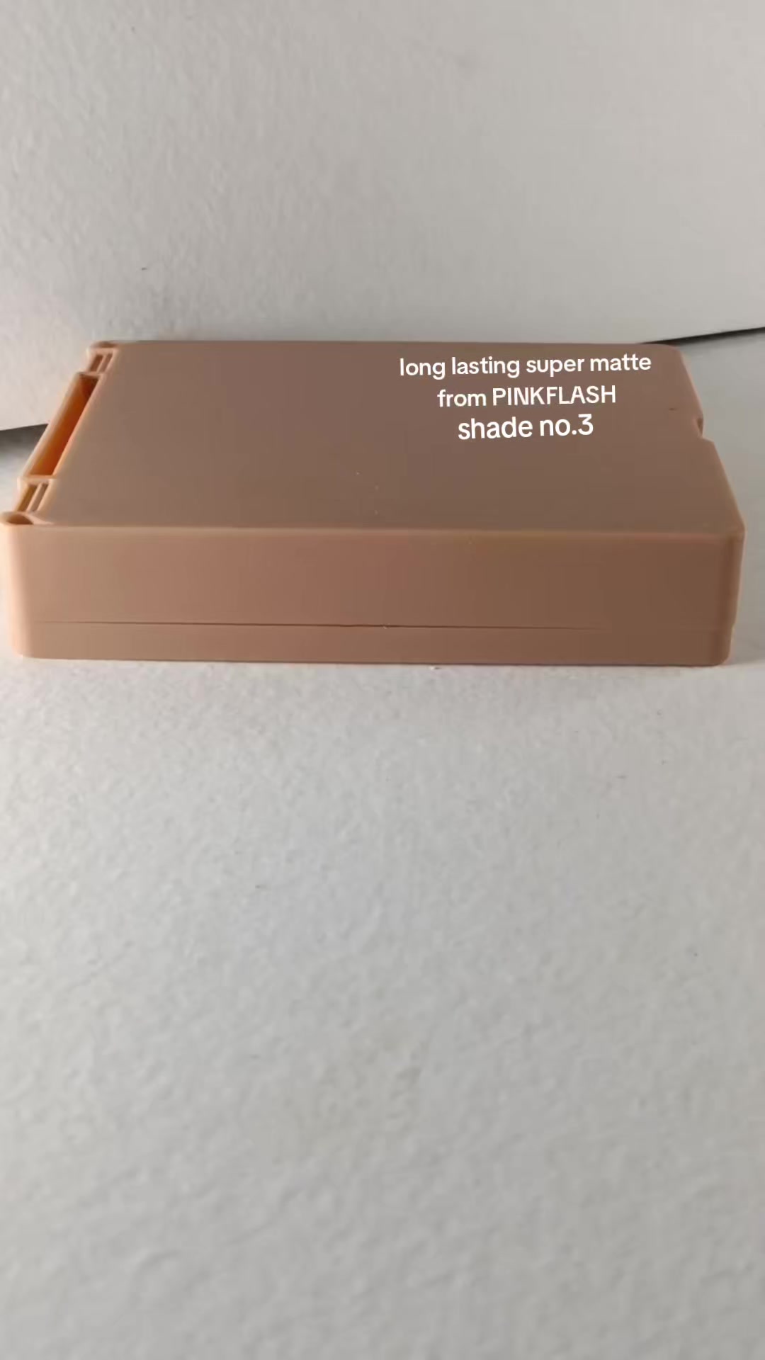 @Pengshop