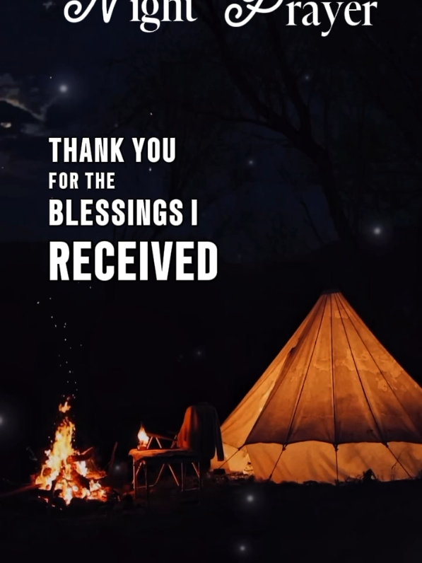 @WhereGodMEETSMe