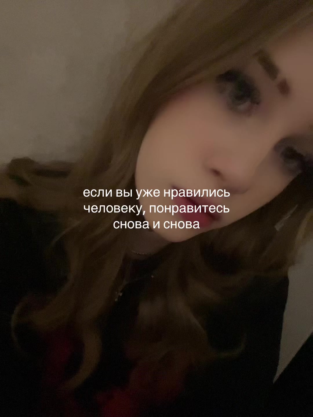 @mariches